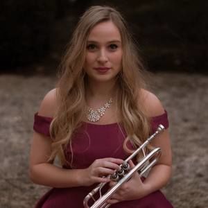 Meet your Posher, Maddi